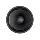 Bocina De Baja Frecuencia 15 Pulgadas 8 Ohm B&c 15xm800