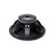 Bocina De Baja Frecuencia 15 Pulgadas 8 Ohm B&c 15xm800