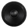 Bocina De Baja Frecuencia 18 Pulgadas 8 Ohm B&c 18xm3000