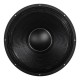 Bocina De Baja Frecuencia 18 Pulgadas 8 Ohm B&c 18xm3000