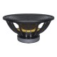 Bocina De Baja Frecuencia 18 Pulgadas 8 Ohm B&c 18xm3000
