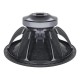 Bocina De Baja Frecuencia 18 Pulgadas 8 Ohm B&c 18xm3000
