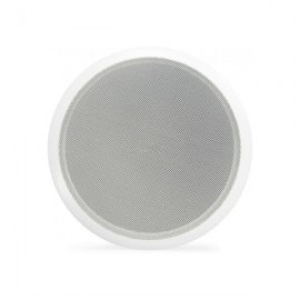 Bocina De Instalación C/woofer De 5 In 6w, Fonestar Gat-501