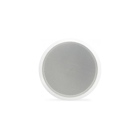 Bocina De Instalación C/woofer De 5 In 6w, Fonestar Gat-501