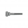 Boquilla Para Trompeta En Medida 5c Bach 3515c