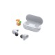 Boya By-ap1 Whi Audífonos Inalámbricos Bluetooth In Ear Color Blanco
