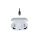 Boya By-ap1 Whi Audífonos Inalámbricos Bluetooth In Ear Color Blanco