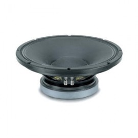 Bocina Eighteen Sound 15mb1000