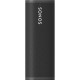 Bocina Wifi Portátil Inteligente Contra Agua Sonos Roam