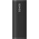 Bocina Wifi Portátil Inteligente Contra Agua Sonos Roam