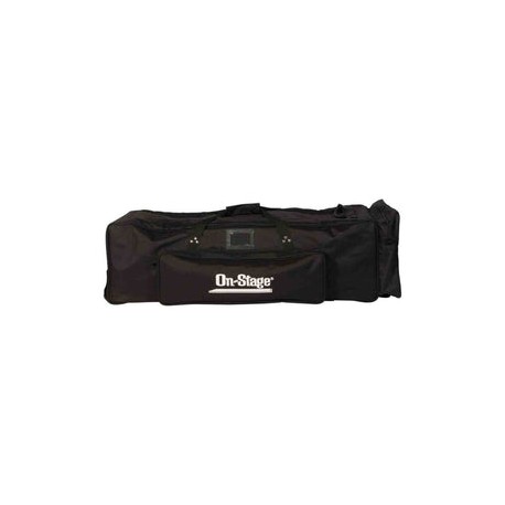 Bolsa Funda Herrajes De Batería Percusión On Stage Dhb6000