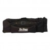 Bolsa Funda Herrajes De Batería Percusión On Stage Dhb6000