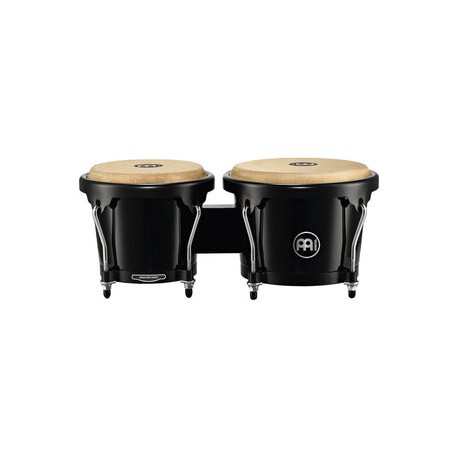 Bongo 6.75 Y 8.8 PuLG Color Negro Headliner Hfb100bk