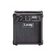 Amplificador De Guitarra Laney Lx10