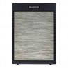 Bafle Gabinete P/guitarra 140w 2x12in Blackstar Stj212vocblk