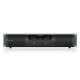 Amplificador De Potencia De 6000w, Behringer Nx6000
