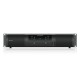 Amplificador De Potencia De 6000w, Behringer Nx6000