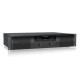 Amplificador De Potencia De 6000w, Behringer Nx6000
