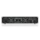 Amplificador De Potencia De 6000w, Behringer Nx6000
