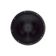Eighteen Sound 12nmb420/8 Bocina 12 Pulgadas 450w 8 Ohms Color Negro