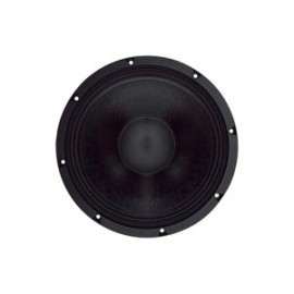 Eighteen Sound 12nmb420/8 Bocina 12 Pulgadas 450w 8 Ohms Color Negro