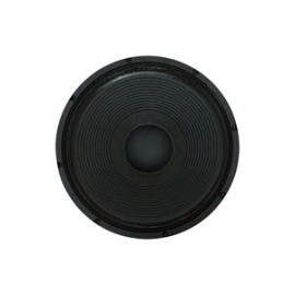 Eighteen Sound 15lw1401/8 Bocina 15 Pulgadas 7000w 8 Ohms Color Negro