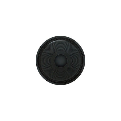 Eighteen Sound 15lw1401/8 Bocina 15 Pulgadas 7000w 8 Ohms Color Negro