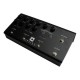 Amplificador Guitarra Formato Pedal Blackstar Dept 10 Amped3