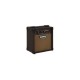 Amplificador Laney La Series La10 Para Guitarra De 10w
