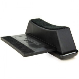 Elevador Para Bombo De 2 A 3 Pulgadas Evans Ebdl