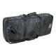 Funda Nylon Acolchado Para Teclado Proel Bag900pn