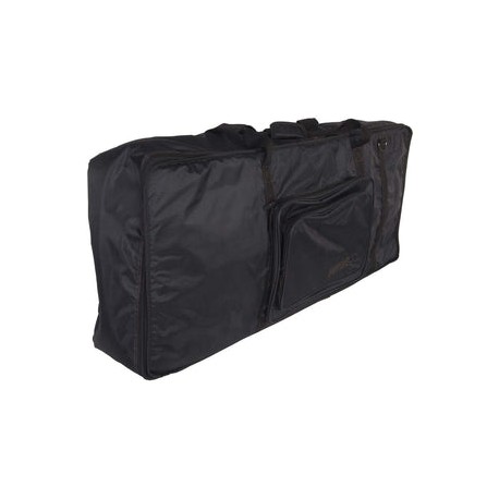 Funda Para Teclado Serie 900 Nylon 420d Proel Bag910pn