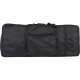 Funda Para Teclado Serie 900 Nylon 420d Proel Bag910pn