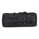 Funda Para Teclado Serie 900 Nylon 420d Proel Bag910pn