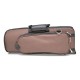 Funda Para Trompeta Stradivarius Gig Bag Bach 818h