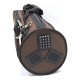 Funda Para Trompeta Stradivarius Gig Bag Bach 818h