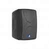 Gabinete Autoamplificado 2x6.5 Pulgadas Dbtechnologies K-300