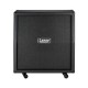 Gabinete Para Guitarra De 4x12 Laney Gs412ia