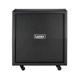 Gabinete Para Guitarra De 4x12 Laney Gs412ia