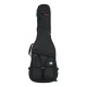 Funda Para Guitarra Eléctrica Gator Transit Gt-electric-blk