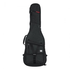 Funda Para Guitarra Eléctrica Gator Transit Gt-electric-blk