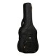 Funda Para Guitarra Electrica Tanglewood Ogbea3