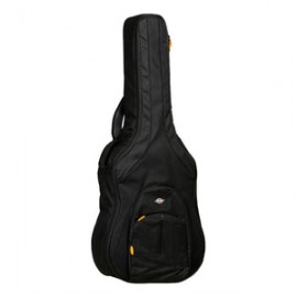 Funda Para Guitarra Electrica Tanglewood Ogbea3