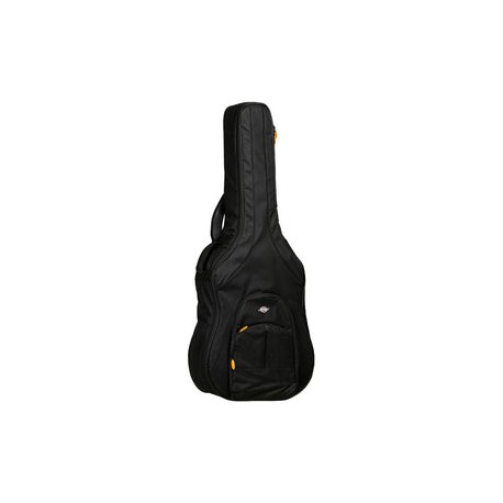 Funda Para Guitarra Electrica Tanglewood Ogbea3