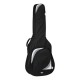 Funda Para Guitarra Electrica Tanglewood Ogbew3