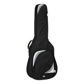 Funda Para Guitarra Electrica Tanglewood Ogbew3