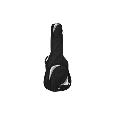 Funda Para Guitarra Electrica Tanglewood Ogbew3