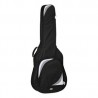 Funda Para Guitarra Electrica Tanglewood Ogbew3