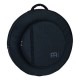Funda Para Platillos De Hasta 22 Pulgadas Meinl Mcb22cr