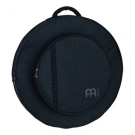 Funda Para Platillos De Hasta 22 Pulgadas Meinl Mcb22cr